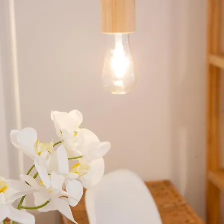 Souto Dreams Apartment Braga
