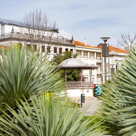 Souto Dreams * Braga