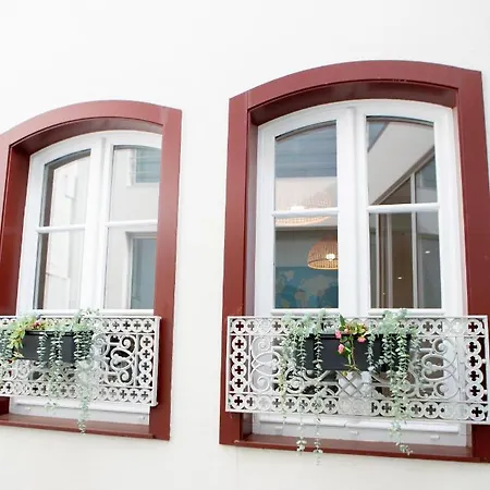 Apartment Souto Dreams *