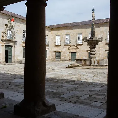 Souto Dreams * Braga
